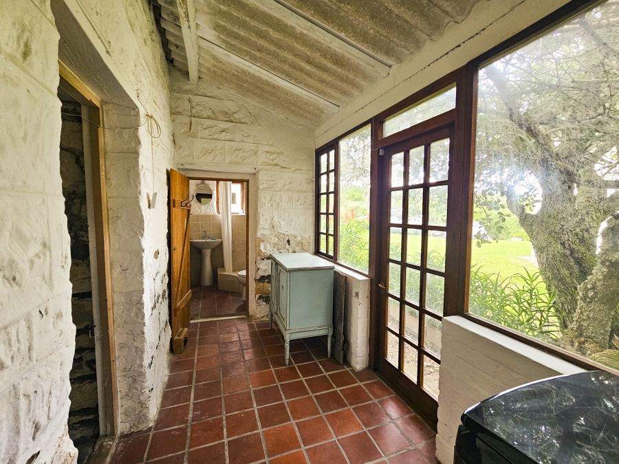 3 Bedroom Property for Sale in Stilbaai Oos Western Cape